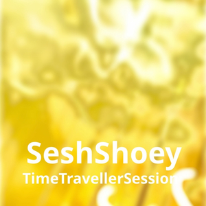 ElectricFestivaLightDM