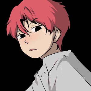 李嫑嫑-静悄悄（左致林 remix）