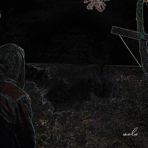 Menthol (feat. Shido Brown)