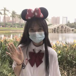 试着忘记（记忆bgm）