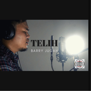 Telih