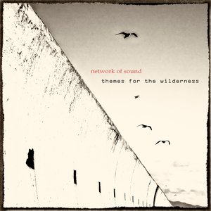 Theme 3 (Hope and Good Intentions)