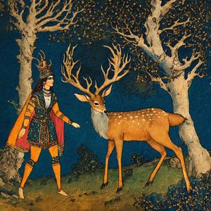 Gardan Bloor (Radio Edit)