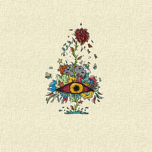 ペースメーカー (Freestyle)