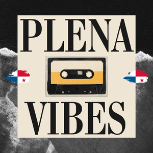 Click Click (feat. Tarik & Mayelli)