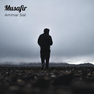 Musafir