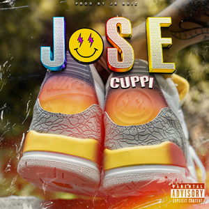 José
