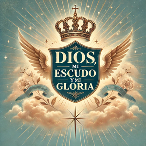 La Protección Divina en la Adversidad