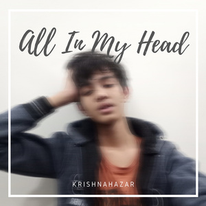 All In My Head