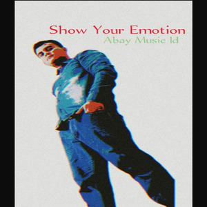 Show Your Emotion