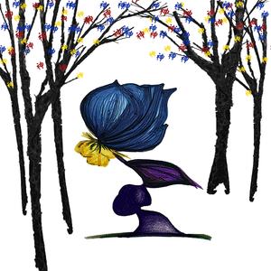 서우제 소리 자진모리