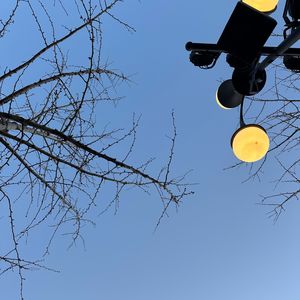 Back_to_my_block ft jeperdre