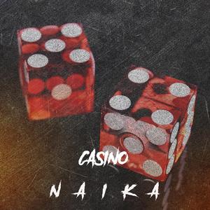 Casino (Instrumental) (Instrumental)