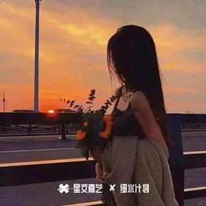 夜訪三清問姻緣