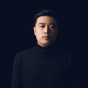 我到底错哪里 (8D环绕版片段)