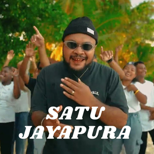 Satu Jayapura (Jazz)