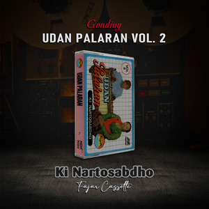 Dhandhanggula (Sl. Myr Barang Miring)