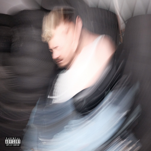 It Takes A Fool To Remain Sane