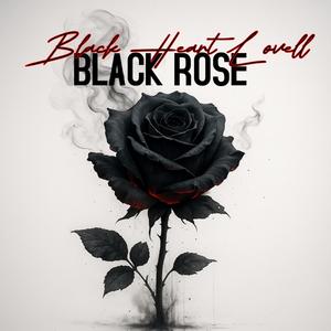 Black Rose