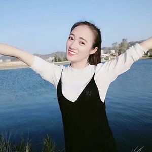 阿哥阿妹是一家