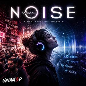 NOISE