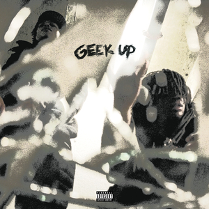 geek up