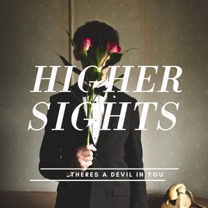 There's a Devil in You