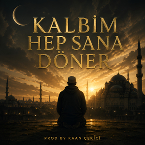Kalbim Hep Sana Döner