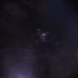 Есть ли в Аду снег?