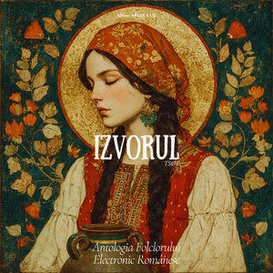 Izvorul