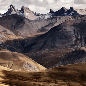 我永远比表面更喜欢你 (DJ版)