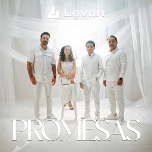 Promesas
