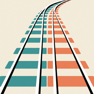 山手線 暗記うた