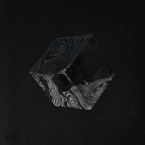 TAKEOVER (feat. Nat James)