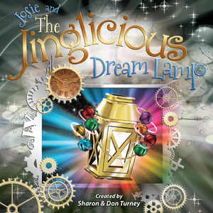 Josie (Scene 10): Still in the Future...