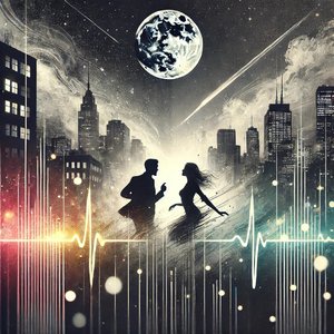 Bam Baramba (Rhythm of the Night) — Wiki Dance & Di