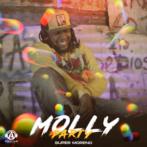 Molly Party