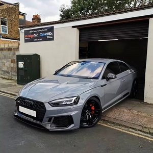 我再也不要做舔狗了（热搜榜）