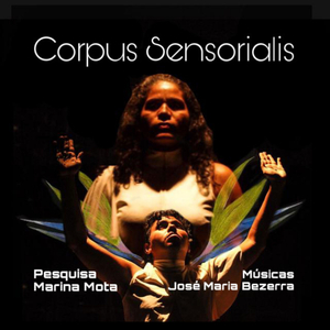 Corpo Contíguo