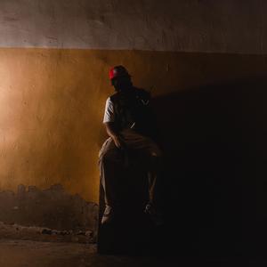 On me (Thief in the Night)