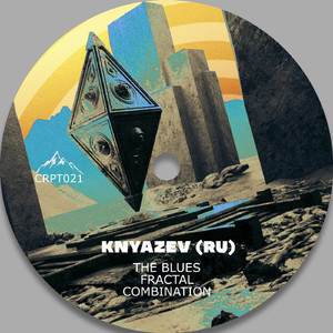 Combination (Original Mix)