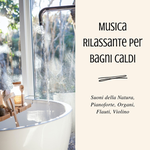 Affidati all'immaginazione