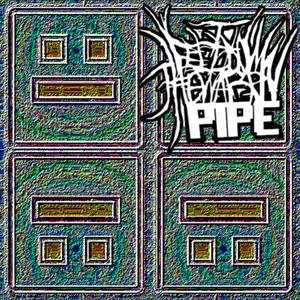 i cant even beat the second level