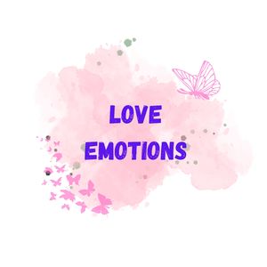 Love Emotions