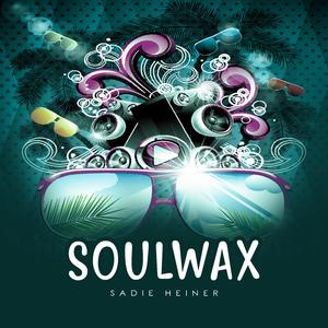 Soulwax