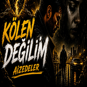 KÖLEN DEĞİLİM