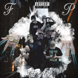 Illusion (prod. LONE DRUCE)