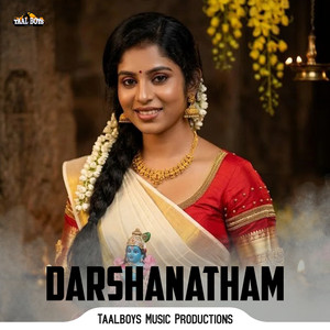 Darshanatham