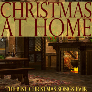 Noche de Paz (Silent Night, Holy Night)