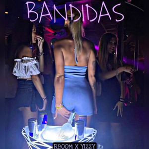 Bandidas
